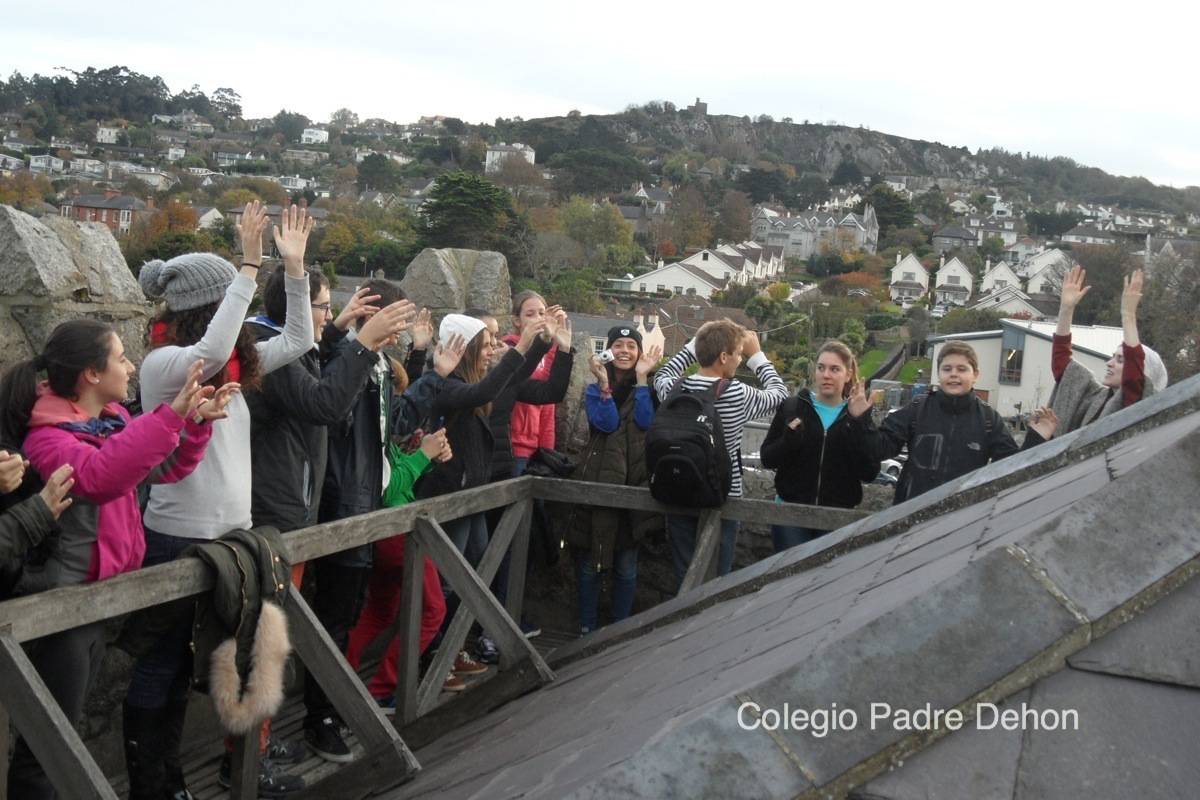 2014 10 27, 11 1 BRAY IRLANDA (72)